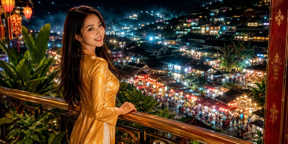 fa68 Casino trực tiếp