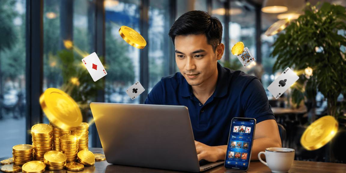 fa68 Cài ứng dụng fa68 chỉ 3 bước