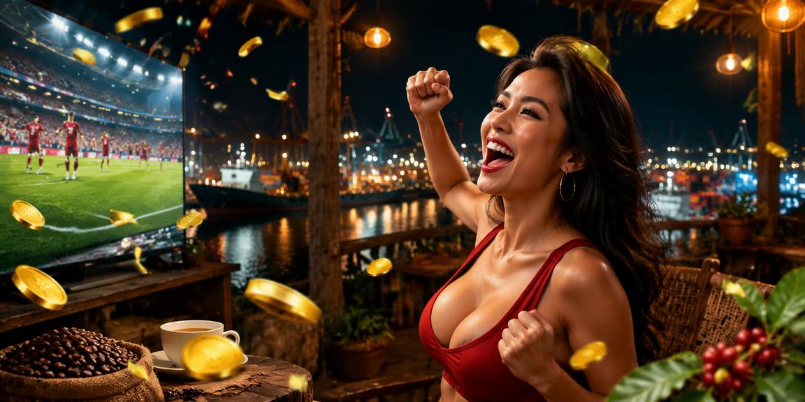 fa68 Dữ liệu của bạn, chúng tôi bảo vệ ra sao