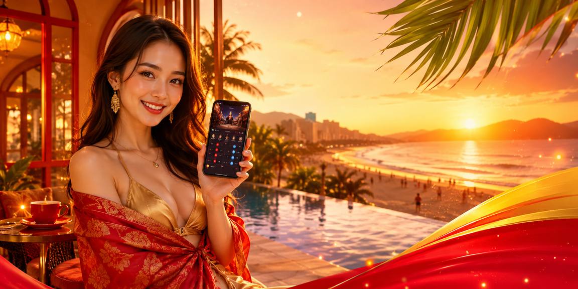 fa68 Hoàn tiền hằng tuần